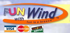 Fun-Wind