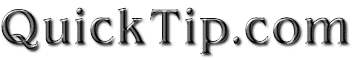 QTbusiness.GIF (5664 bytes)