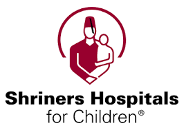 Shrines Hospital for Children