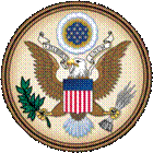 175px-US-GreatSeal-Obverse_svg.png