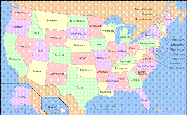 Map_of_USA_with_state_names.png
