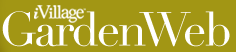 GardenWeb