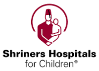 shriners Children
