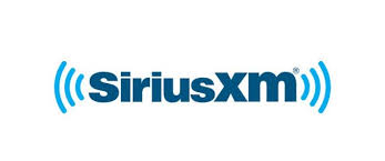 Sirius XM