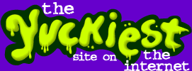 Yucky.com